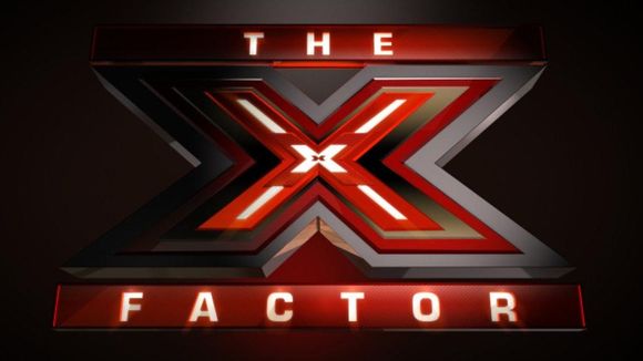 Audiences US : "X Factor" a du mal le dimanche, les "Housewives" aussi