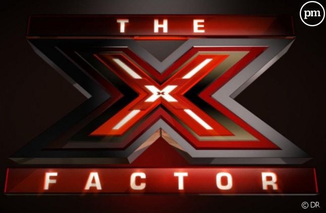 "The X Factor"