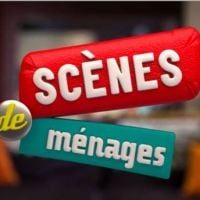 Audiences : "Scènes de ménages" au plus haut