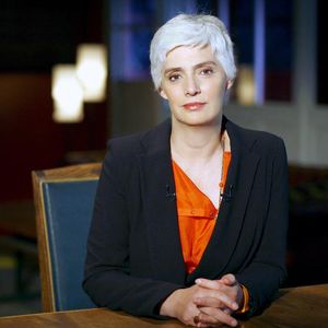 Frédérique Lantieri
