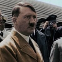 A voir ce soir : "Apocalypse Hitler", le documentaire événement de France 2