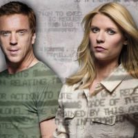 Showtime commande une saison 2 de "Homeland"