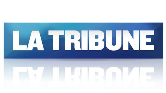 "La Tribune" porte plainte contre un site internet