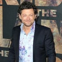 Andy Serkis signe un gros contrat pour la suite de "La Planète des singes"