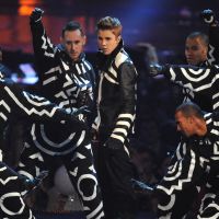 MTV Europe Music Awards 2011 : les photos du show