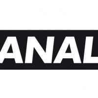 L'ex-Monsieur Sécurité de Canal+ mis en examen pour évasion fiscale