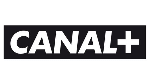 L'ex-Monsieur Sécurité de Canal+ mis en examen pour évasion fiscale