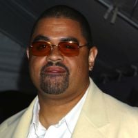 Le rappeur Heavy D est mort