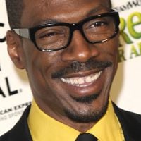 Eddie Murphy laisse à son tour tomber les Oscars