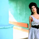 Clip : Un best-of d'Amy Winehouse pour "Our Day Will Come"