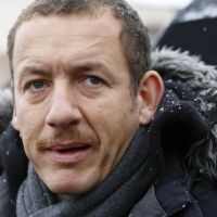 Affaire du Carlton : Dany Boon dément être cité dans le dossier