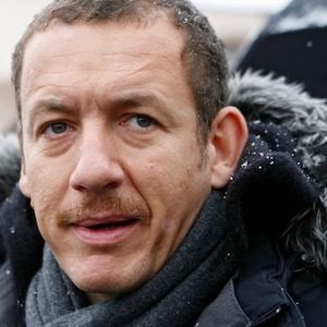 Dany Boon