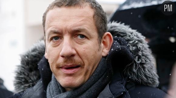 Dany Boon