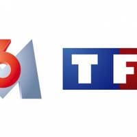 TF1 et M6 dans le Top 5 des marques les plus présentes au quotidien