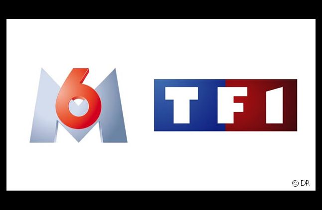 TF1 et M6