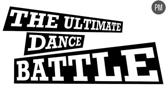 "The Ultimate Dance Battle"