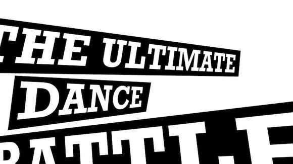 M6 lance à son tour son concours de danse