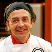 TF1 : Xavier de "Masterchef" co-animera l'émission "Les petits plats dans les grands"