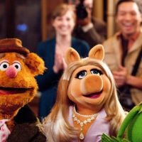 Les Muppets sont-ils communistes ?