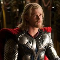 La réalisatrice de "Thor 2" quitte l'aventure !