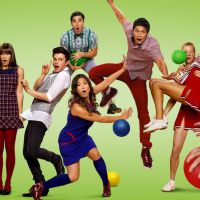 Audiences US : "Glee" mal en point, "New Girl" limite la casse