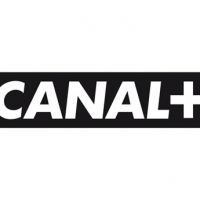 Canal+ tacle Al Jazeera