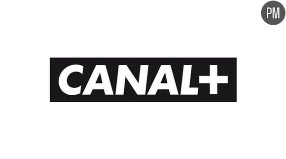 Canal+