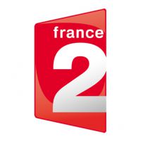 France 2 : "Nous allons introduire du débat dans notre magazine culturel"