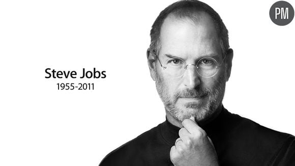 Steve Jobs