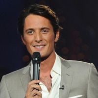 Vincent Cerutti annonce qu'il ne présentera pas "The Voice"