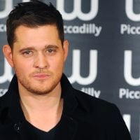 Adele et Michael Bublé en tête des albums les plus vendus en 2011 aux Etats-Unis