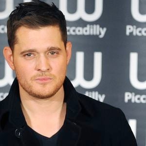 Michael Bublé