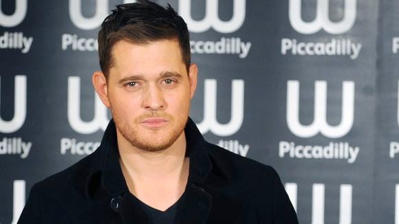 Adele et Michael Bublé en tête des albums les plus vendus en 2011 aux Etats-Unis