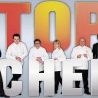 "Top Chef" 2012 débarque le 30 janvier sur M6