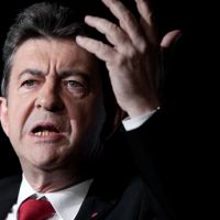 Pourquoi Jean-Luc Mélenchon déteste "Le Petit Journal" de Yann Barthès