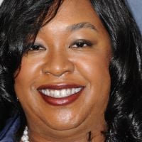 ABC commande (encore) une série à Shonda Rhimes, la créatrice de "Grey's Anatomy"