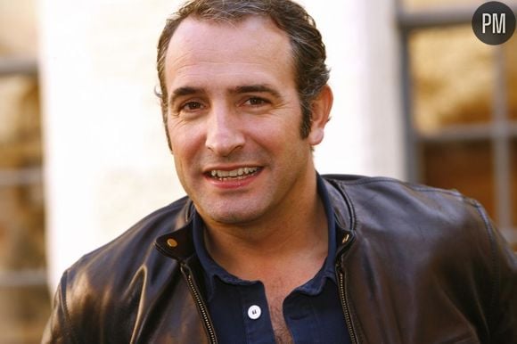 Jean Dujardin