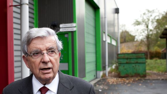 JDC-102 : Vers un retrait de Chevènement et Morin de la course à la présidentielle ?