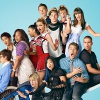 La saison 2 de "Glee" dès le mercredi 22 février en prime sur W9