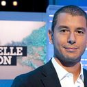 Audiences : "La Nouvelle édition" d'Ali Baddou fait moins bien que "L'Edition spéciale" de Bruce Toussaint