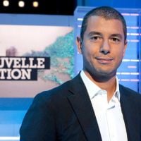 Audiences : "La Nouvelle édition" d'Ali Baddou fait moins bien que "L'Edition spéciale" de Bruce Toussaint