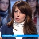 Zapping : Le coup de gueule de Mallaury Nataf contre le samu social et le mal logement