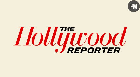 "The Hollywood Reporter"