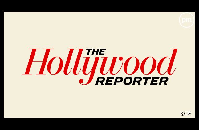 "The Hollywood Reporter"