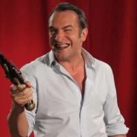 Vidéobuzz : Jean Dujardin passe une audition pour 50 films