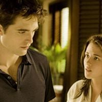 "Twilight 4" : 3,2 millions de DVD et Blu-ray vendus en un week-end aux Etats-Unis