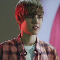 La saison 11 des "Experts" de Las Vegas arrive sur TF1 le 7 mars avec Justin Bieber