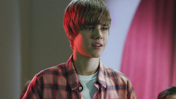 La saison 11 des "Experts" de Las Vegas arrive sur TF1 le 7 mars avec Justin Bieber