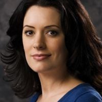 Paget Brewster quitte (à nouveau) "Esprits Criminels"