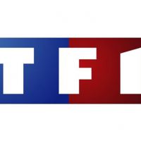 TF1 : activité quasi-stable mais bénéfices en baisse en 2011